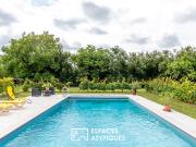 Maison 7 pièces 168 m²