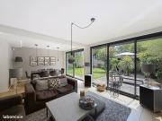 Maison 7 pièces 168 m²