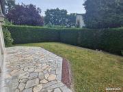 Maison 7 pièces 168 m²