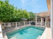 Maison 7 pièces 200 m²