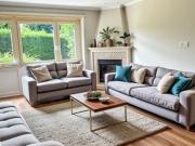 Maison 7 pièces 168 m²