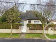 Maison 7 pièces 168 m²