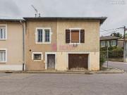 Maison 7 pièces 168 m²