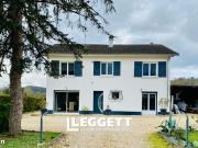 Maison 7 pièces 168 m²