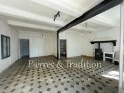 Maison 7 pièces 168 m²