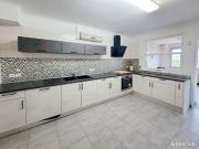 Maison 7 pièces 168 m²