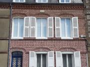 Maison 7 pièces 168 m²