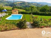 Maison 7 pièces 168 m²