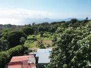 Maison 7 pièces 168 m²