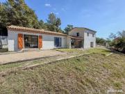 Maison 7 pièces 168 m²