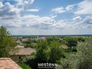 Maison 7 pièces 168 m²