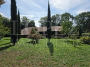 Maison 7 pièces 168 m²