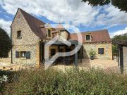 Maison 7 pièces 168 m² Maison 7 pièces 168 m²