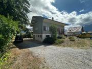 Maison 7 pièces 168 m²