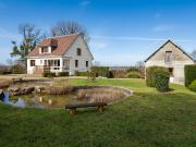 Maison 7 pièces 169 m²