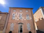 Maison 7 pièces 168 m²