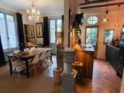 Maison 7 pièces 164 m²