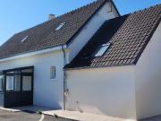 Maison 7 pièces 168 m²