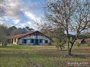 Maison 7 pièces 168 m²