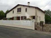 Maison 7 pièces 168 m²