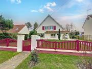 Maison 7 pièces 168 m²