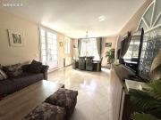 Maison 7 pièces 168 m²