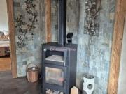 Maison 7 pièces 168 m²