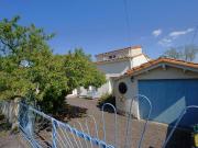Maison 7 pièces 168 m²