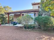 Maison 7 pièces 168 m²