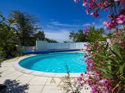 Maison 7 pièces 168 m²