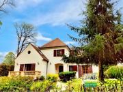 Maison 7 pièces 168 m²