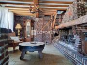 Maison 7 pièces 168 m²