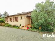 Maison 7 pièces 168 m²