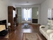 Maison 7 pièces 168 m²