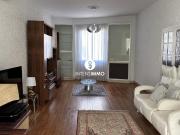 Maison 7 pièces 168 m²