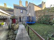 Maison 7 pièces 169 m²