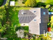 Maison 7 pièces 169 m²