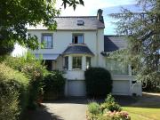 Maison 7 pièces 169 m²