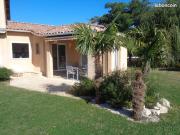 Maison 7 pièces 169 m²