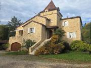 Maison 7 pièces 169 m²