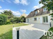 Maison 7 pièces 169 m²