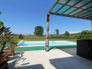 Maison 7 pièces 169 m²