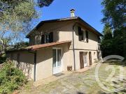 Maison 7 pièces 169 m²