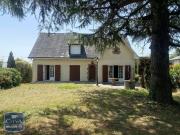 Maison 7 pièces 169 m²