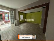 Maison 7 pièces 169 m²