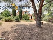 Maison 7 pièces 169 m²