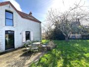 Maison 7 pièces 169 m²