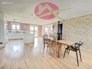 Maison 7 pièces 169 m²