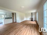 Maison 7 pièces 169 m²