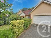 Maison 7 pièces 169 m²